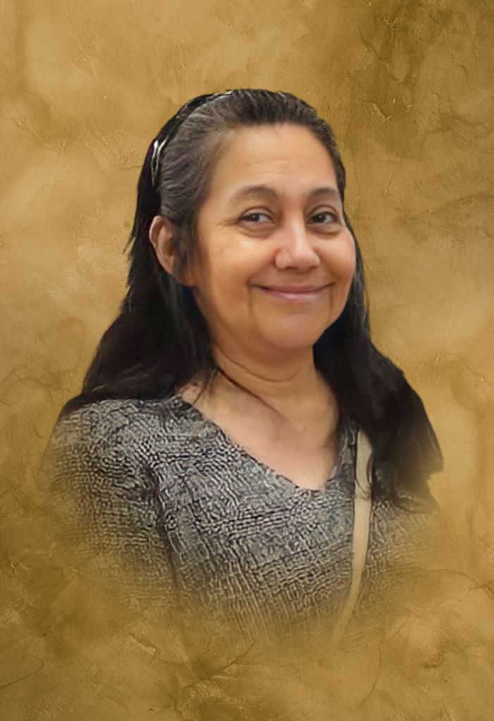 Esperanza Martinez Profile Photo