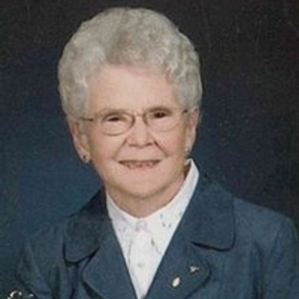 Eloise J Herbold