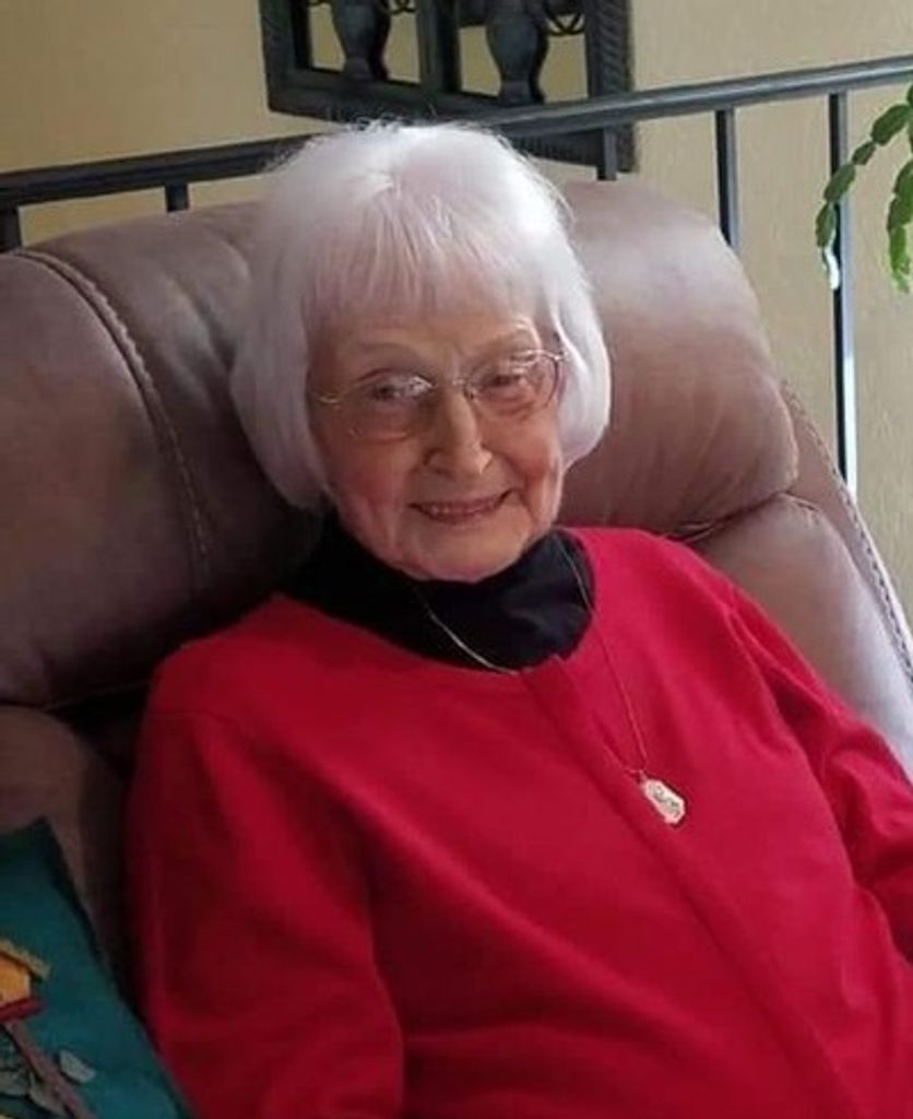 Kathleen Fesperman Profile Photo