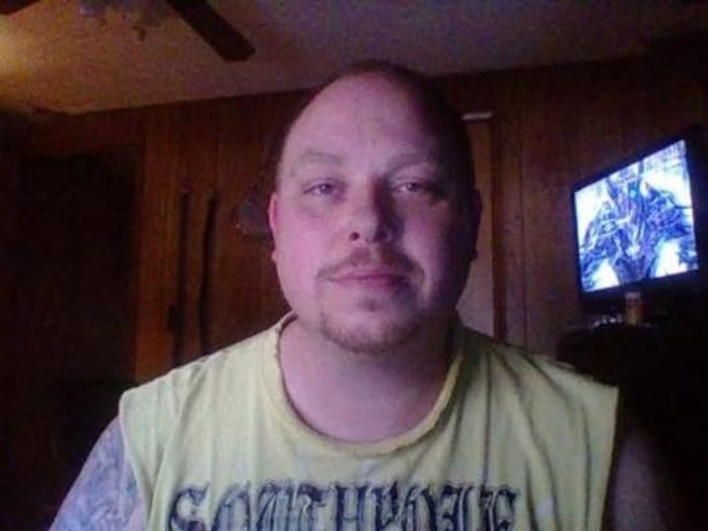Dougless Eugene Pittman Profile Photo