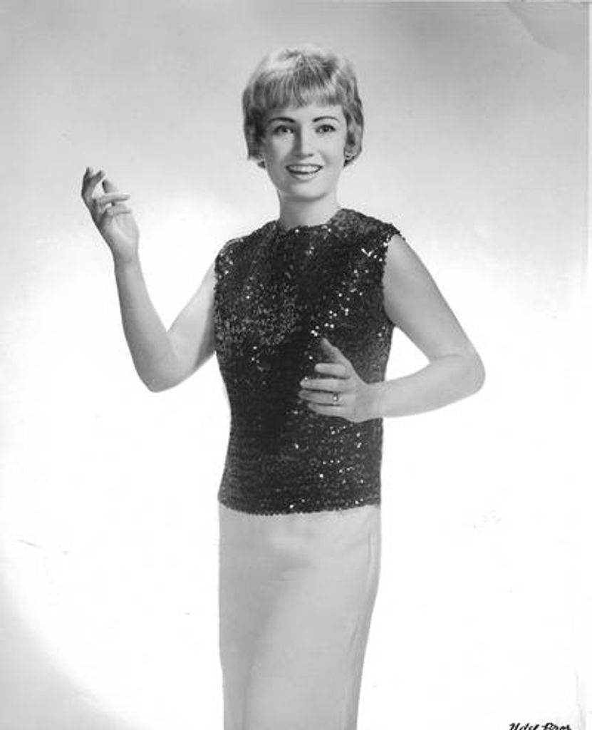 Judith Neeley Davis Profile Photo