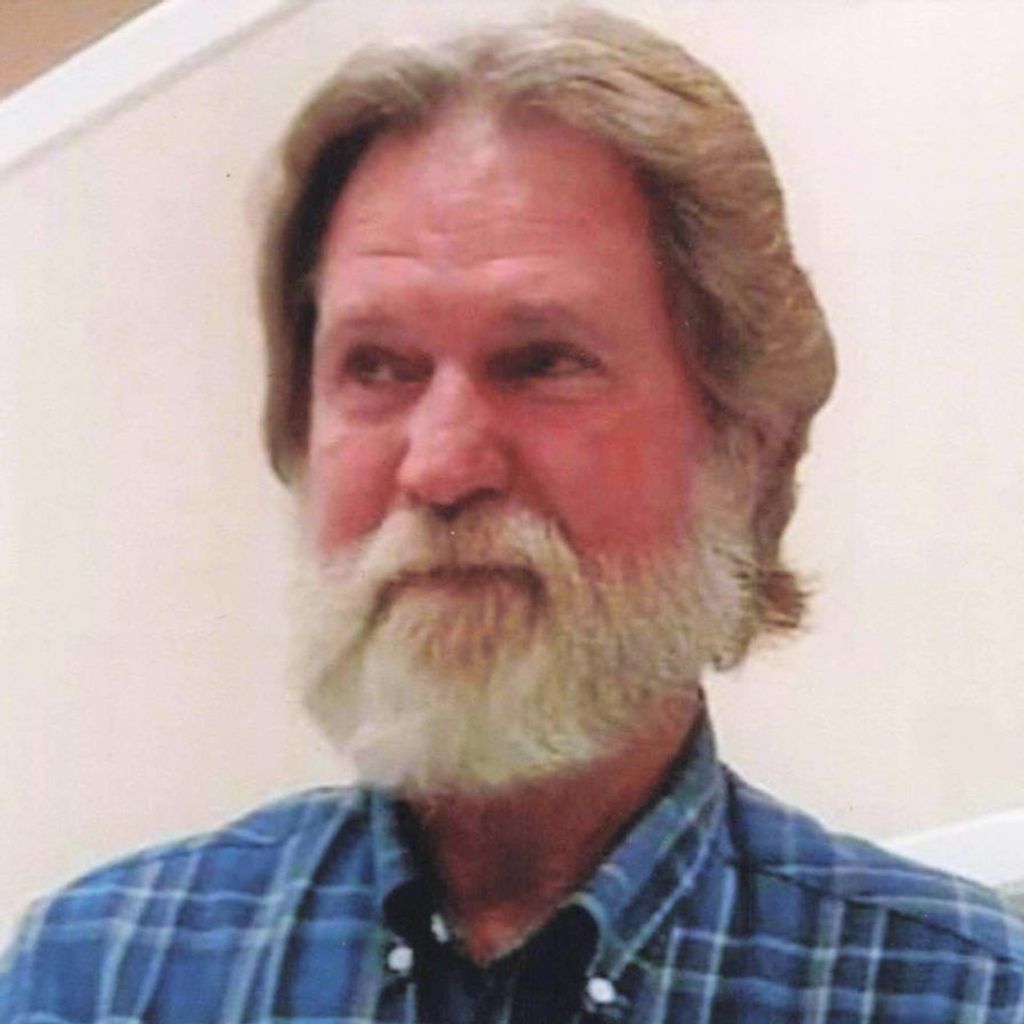 A. W. Evans Profile Photo