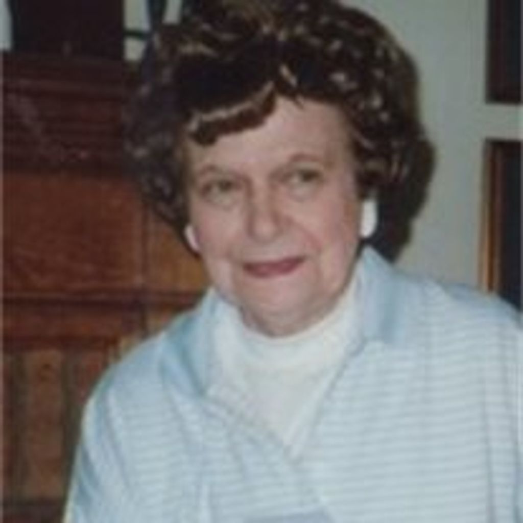 Dorothy M. (King) Akey