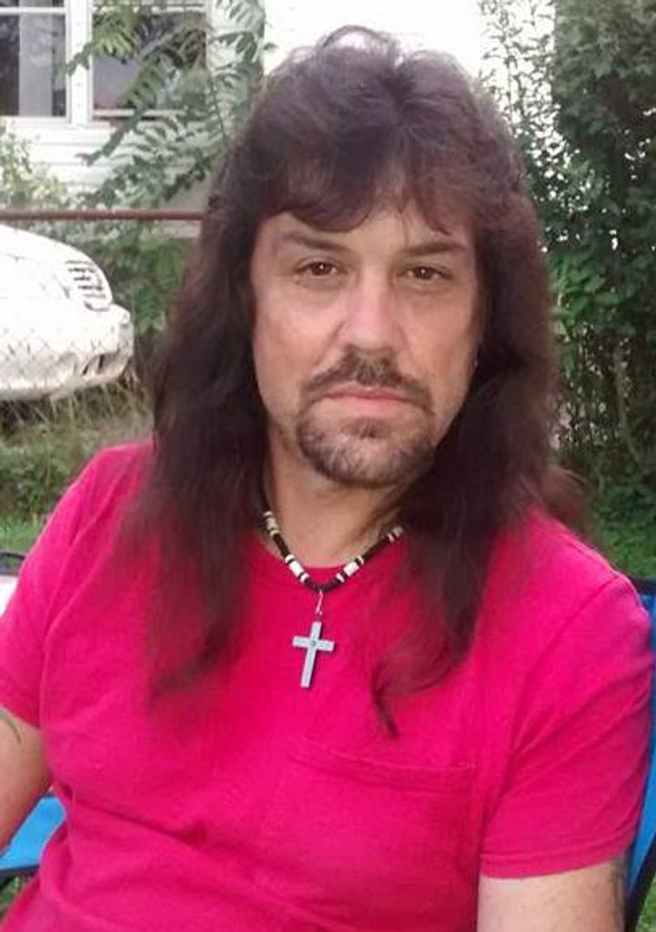 Terry L. Sizemore Profile Photo