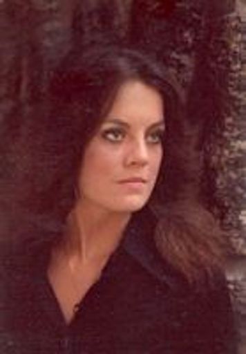 Geralyn ‘Geri’ Marie Deibele Profile Photo