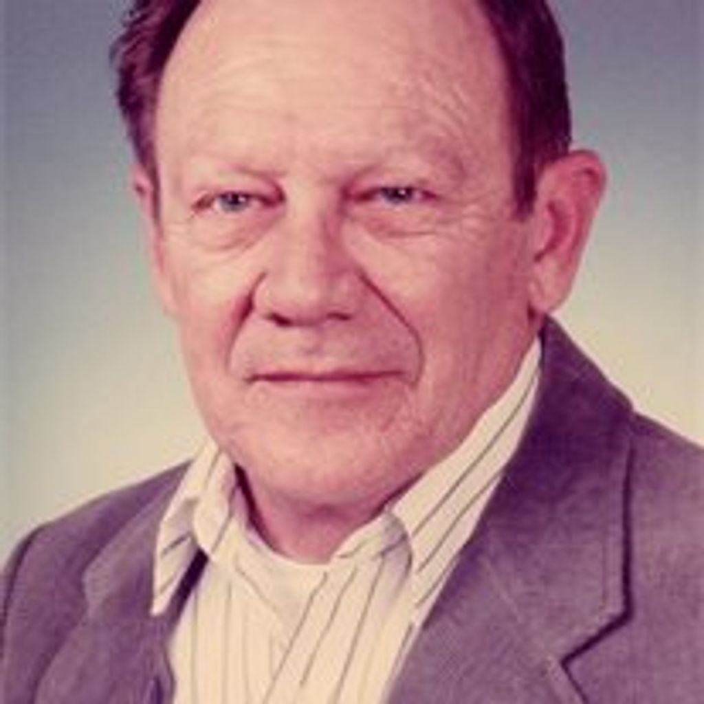 Grady H. Haynes