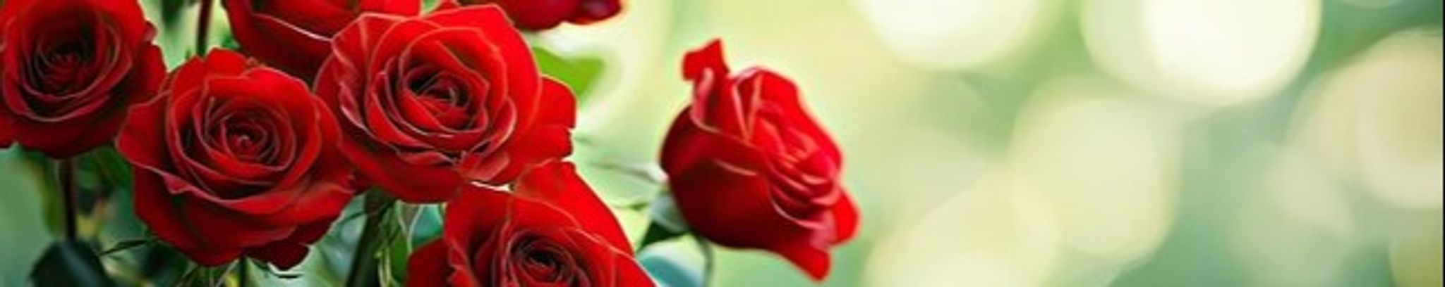 Cover photo for Carolina Maria Lujan's Obituary
