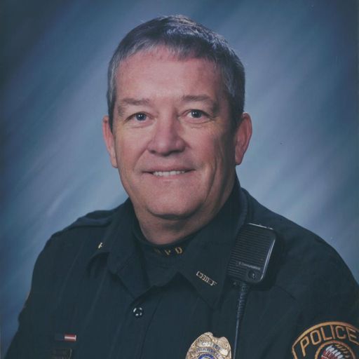 David "Dave" M. Saari Profile Photo