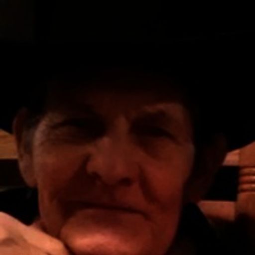 James Milo Garrard Profile Photo