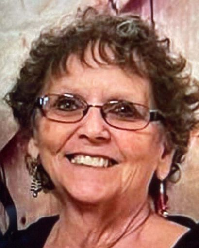 Linda Jo Sikorski Profile Photo