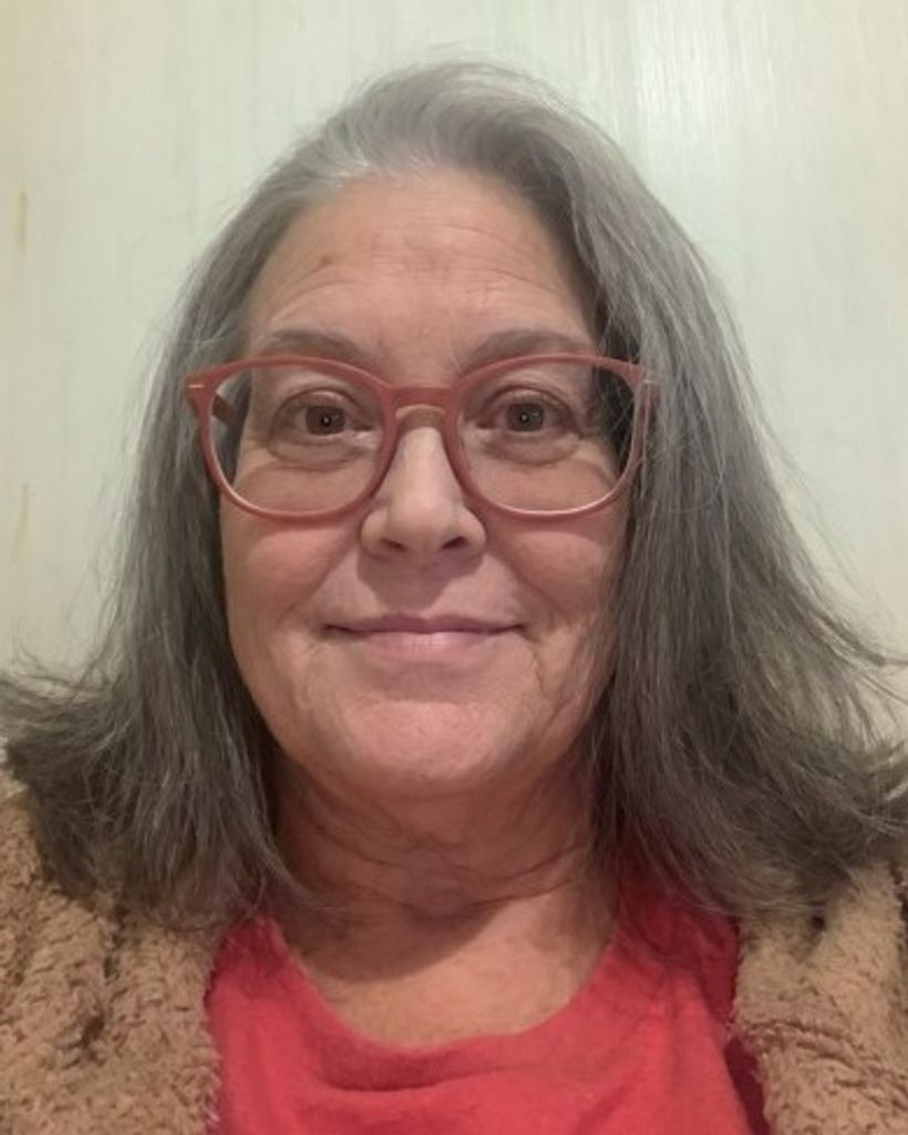 Laura Beth Simonelli