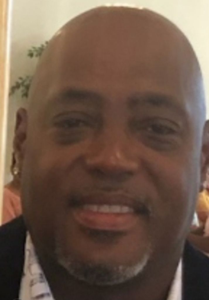 Duran Stifala Bell Profile Photo
