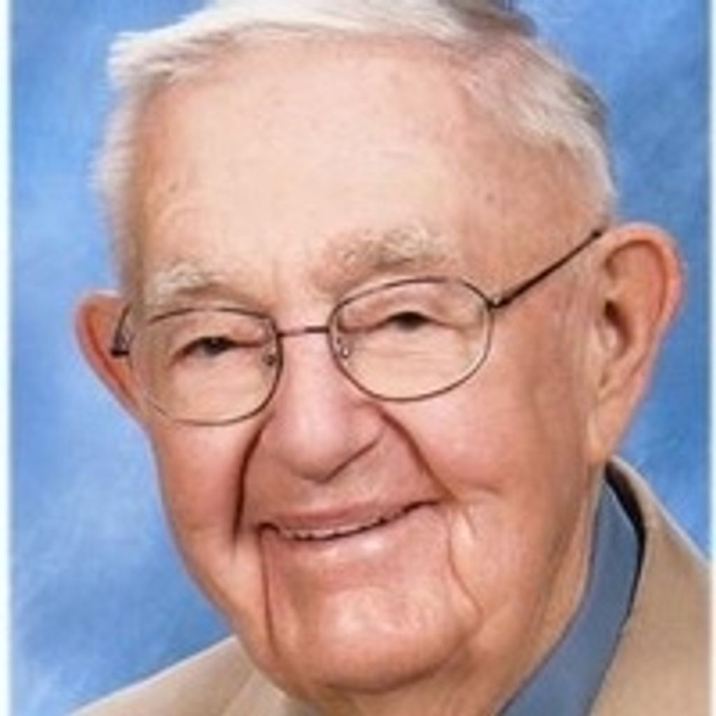 Walter Schur