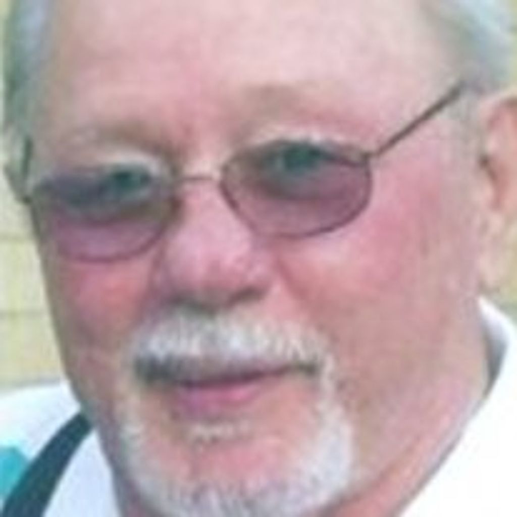 Richard A. Raymond Profile Photo