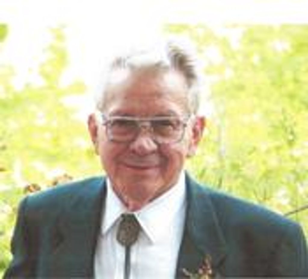 Dr Charles L Pennington