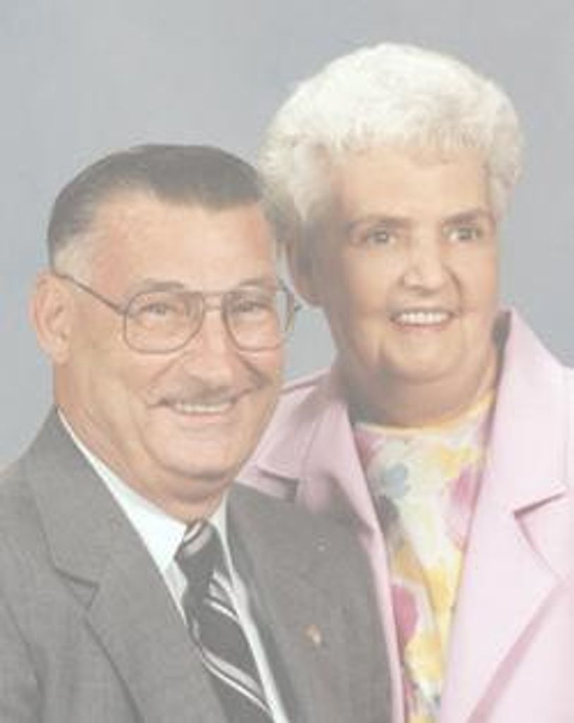 William H. Lucas