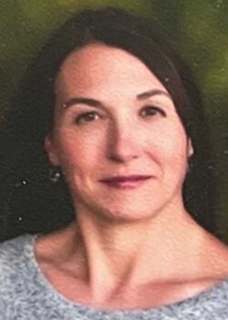 Denise James Profile Photo