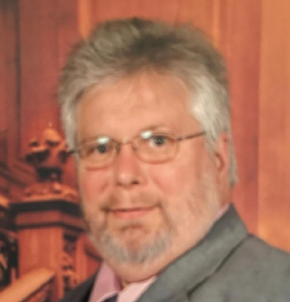 Michael Steven Jakubowski