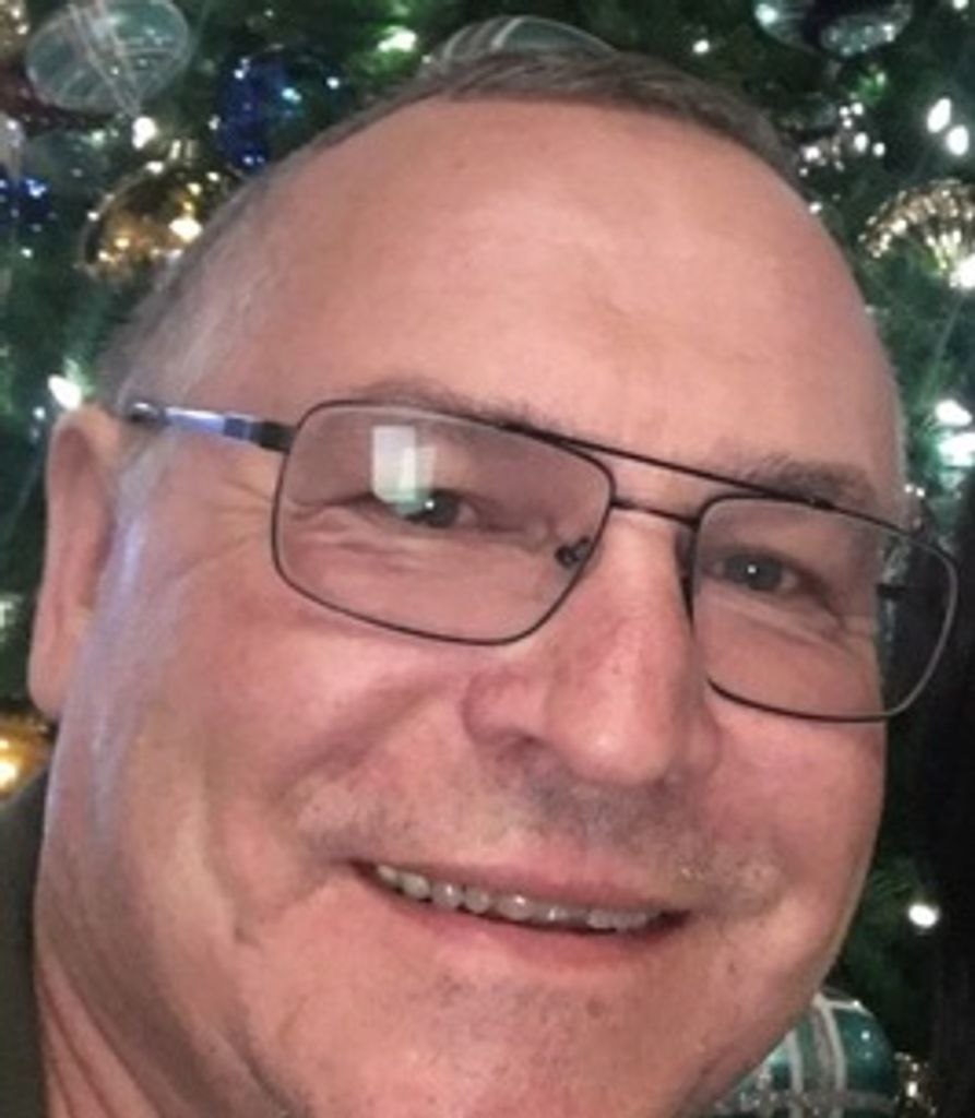 Joseph Kurtik Profile Photo