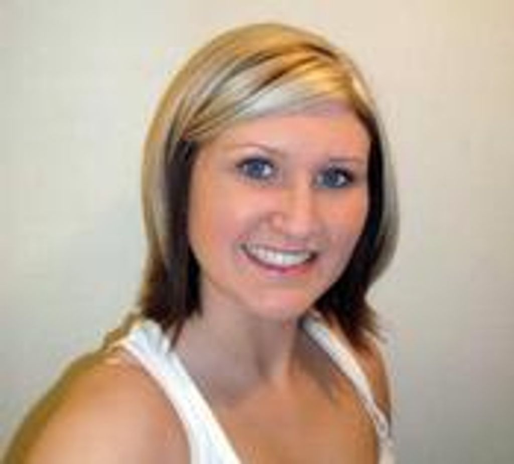 Anbre "Bre" Dawn Dalton