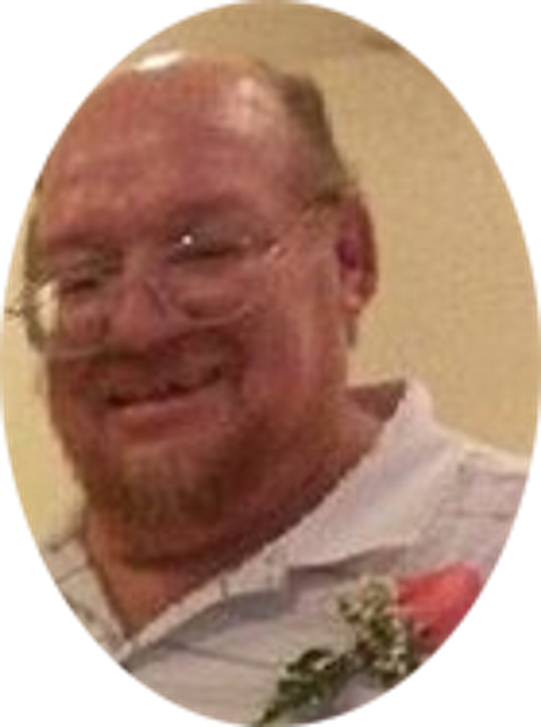 Porfirio Chavez "Red" Reyes