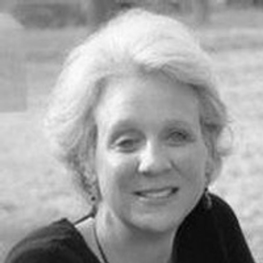 Cherish D. Wright