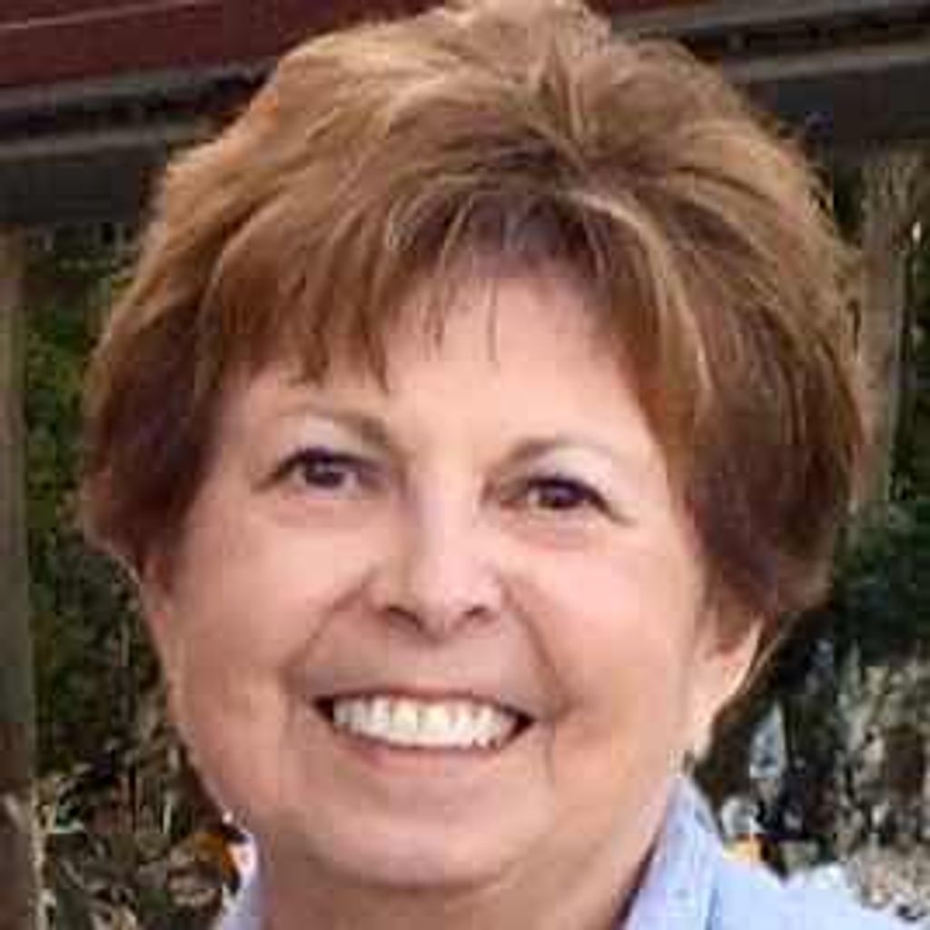 Janice Lynn Acquisto Profile Photo