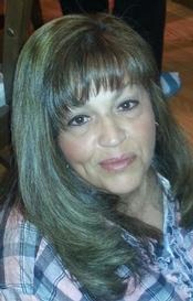 Michele D. Lavalle Profile Photo