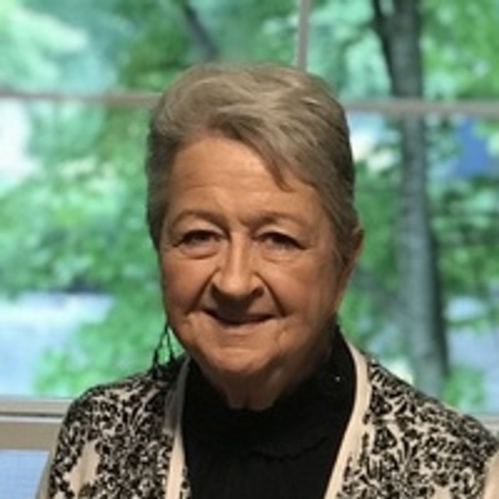 Janet  Lee Kremmel