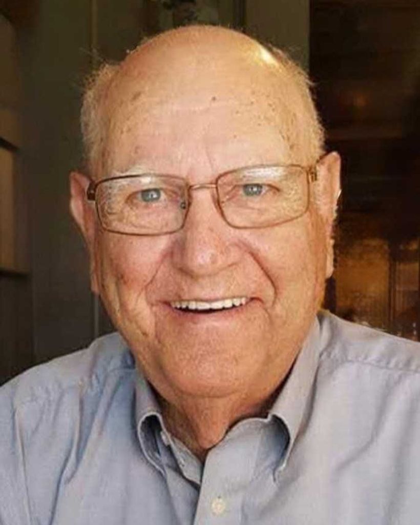 James Coan Profile Photo