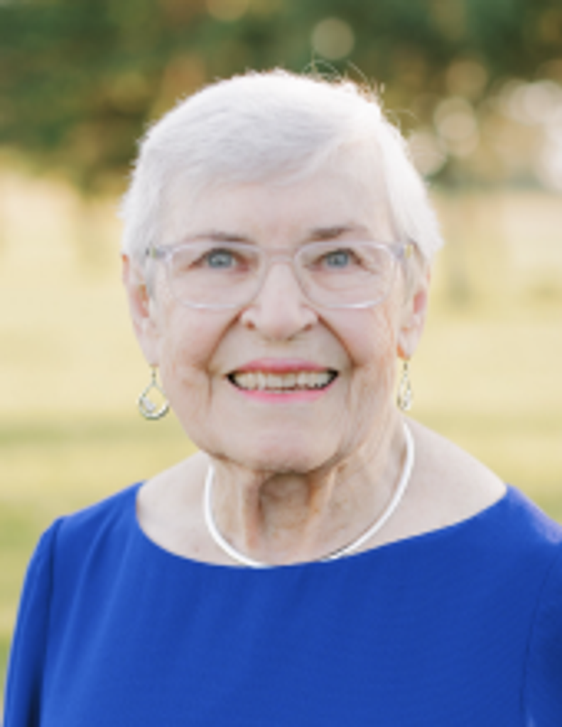 Mary Ann Stratman Profile Photo