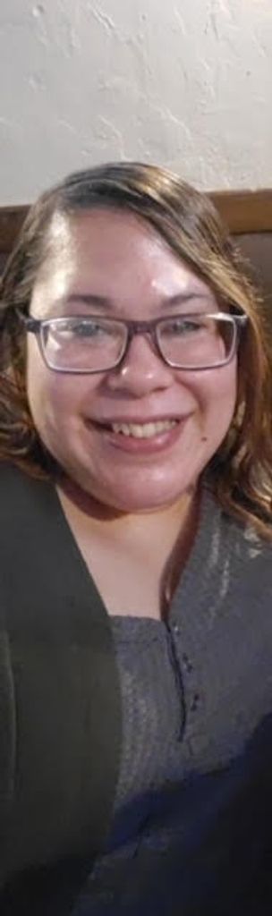 Janel Murray Profile Photo