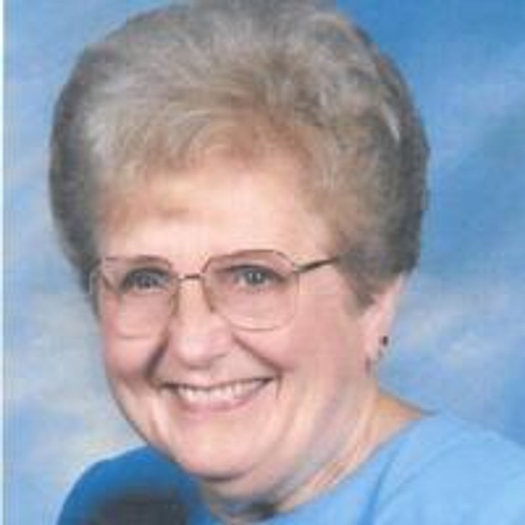 Dorothy L. Modi
