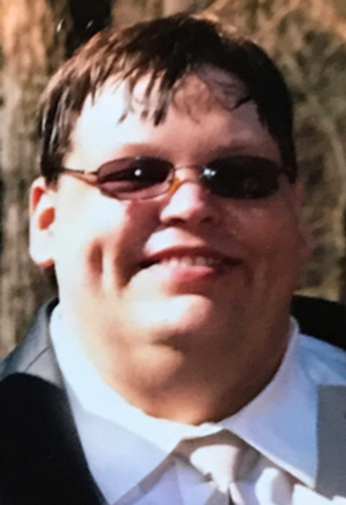 Michael Reum