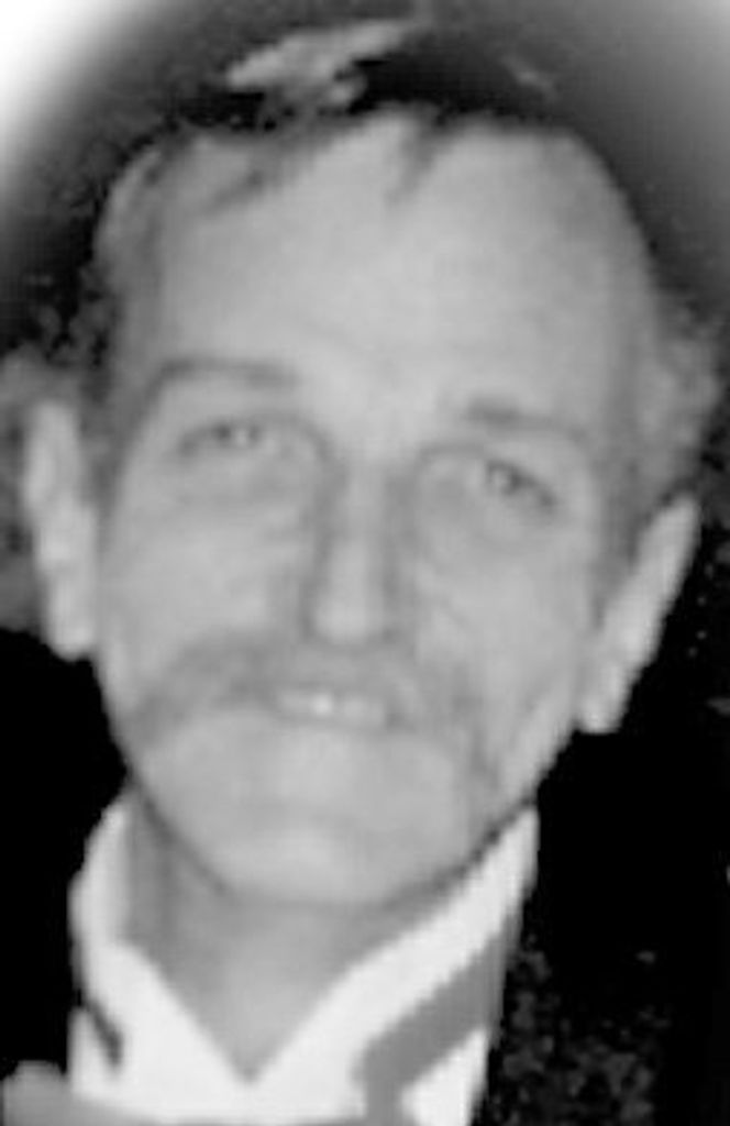 Jimmy Smith Profile Photo