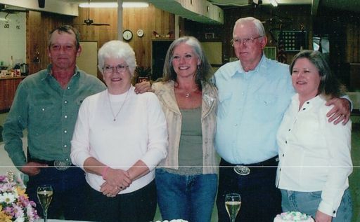 Fred Otto Kraatz photo gallery thumbnail 103 of 117