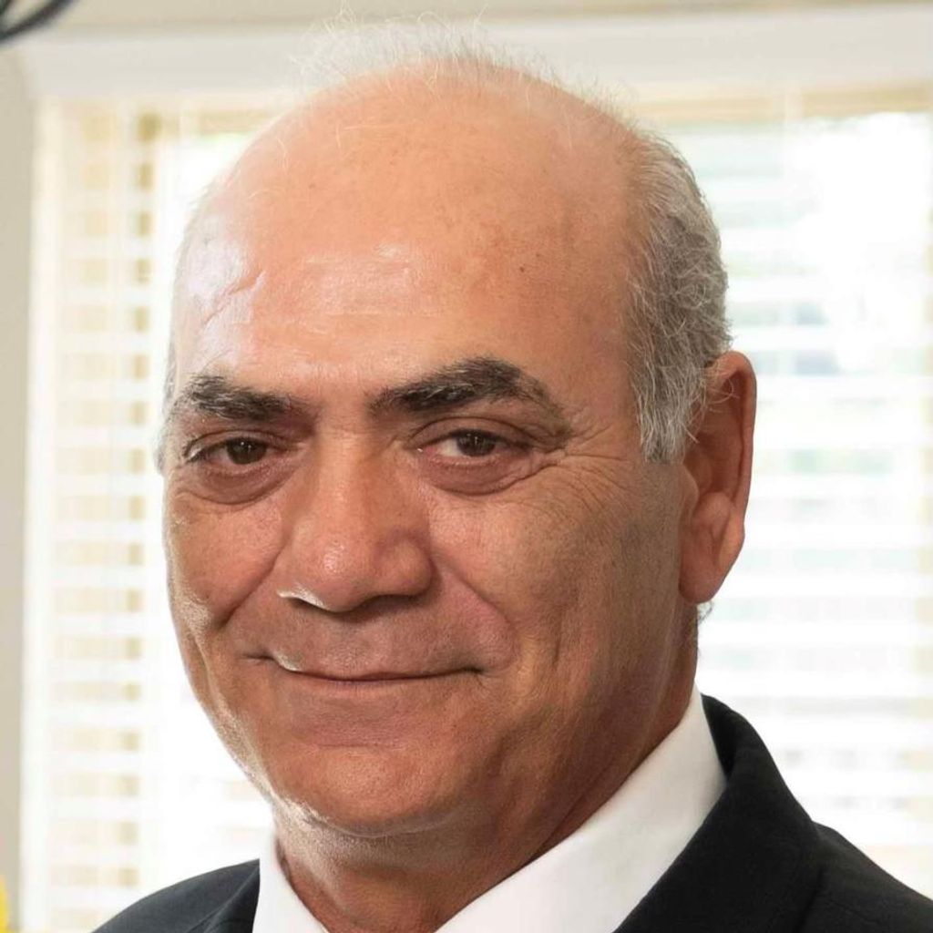 Carlo Felice Sacco Profile Photo