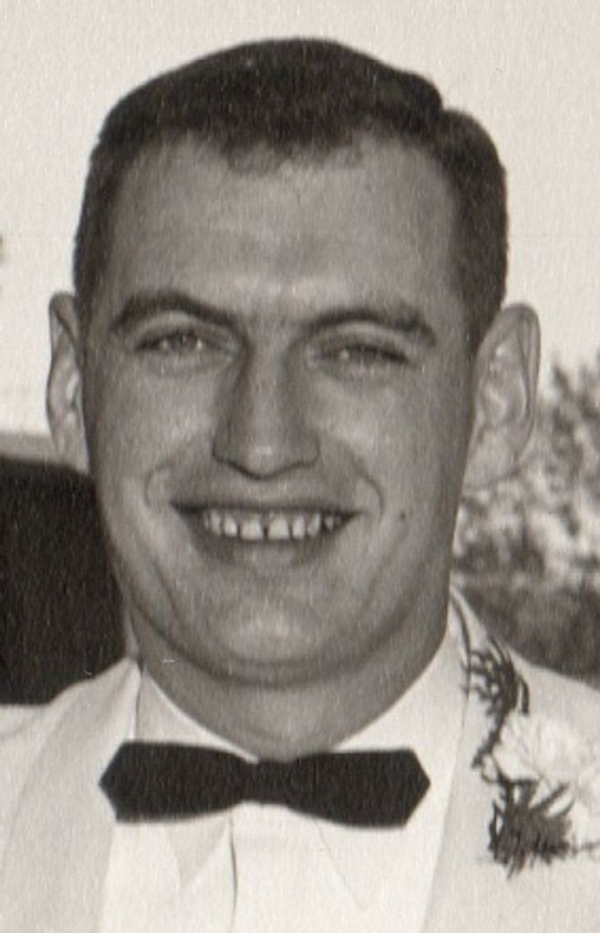 Charles L. Schmitt Profile Photo