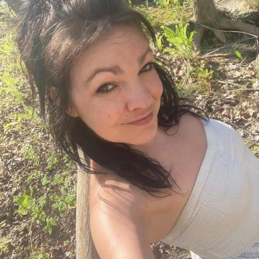 Miranda Duval Profile Photo