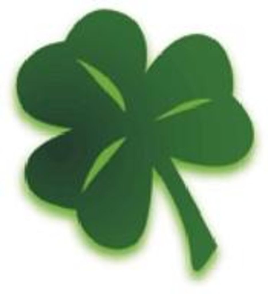 Martin Bernard Mcgreevy