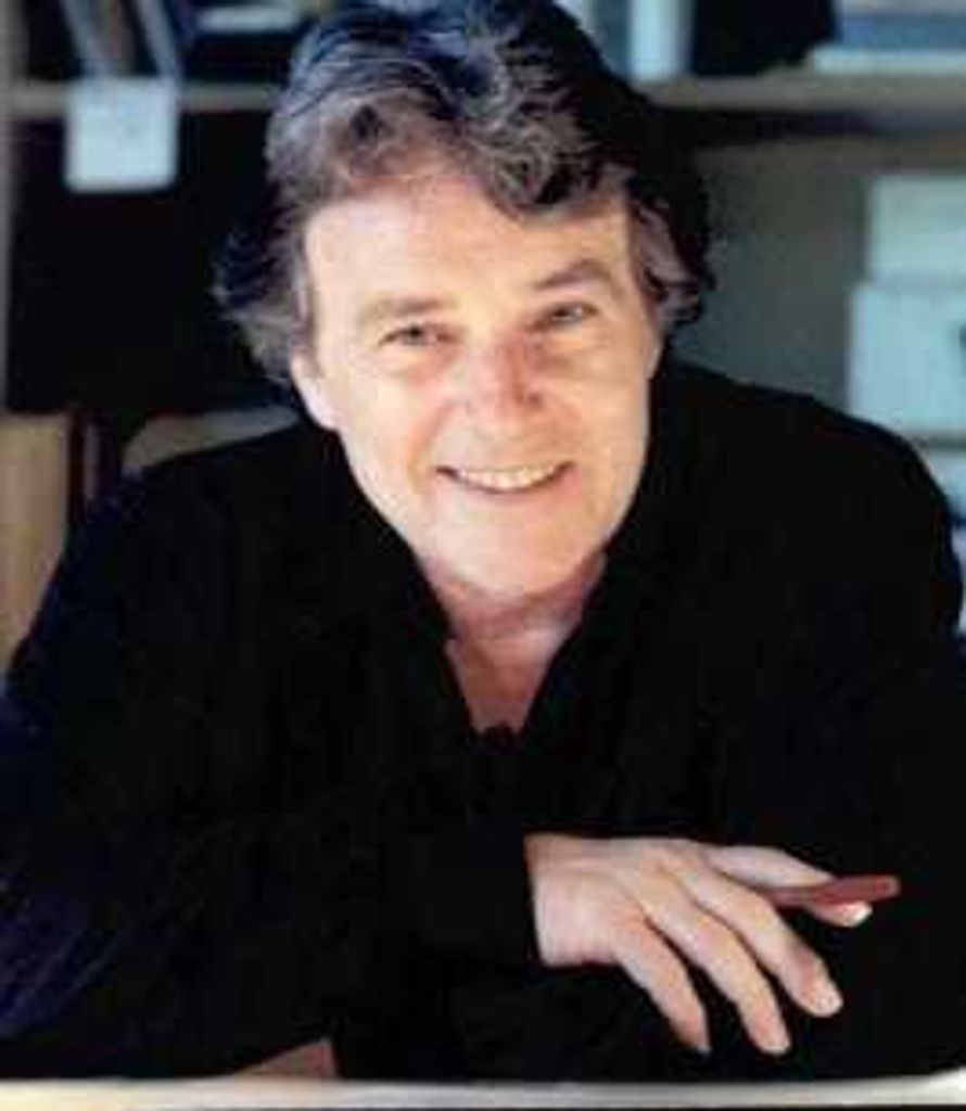 Richard Guindon Profile Photo