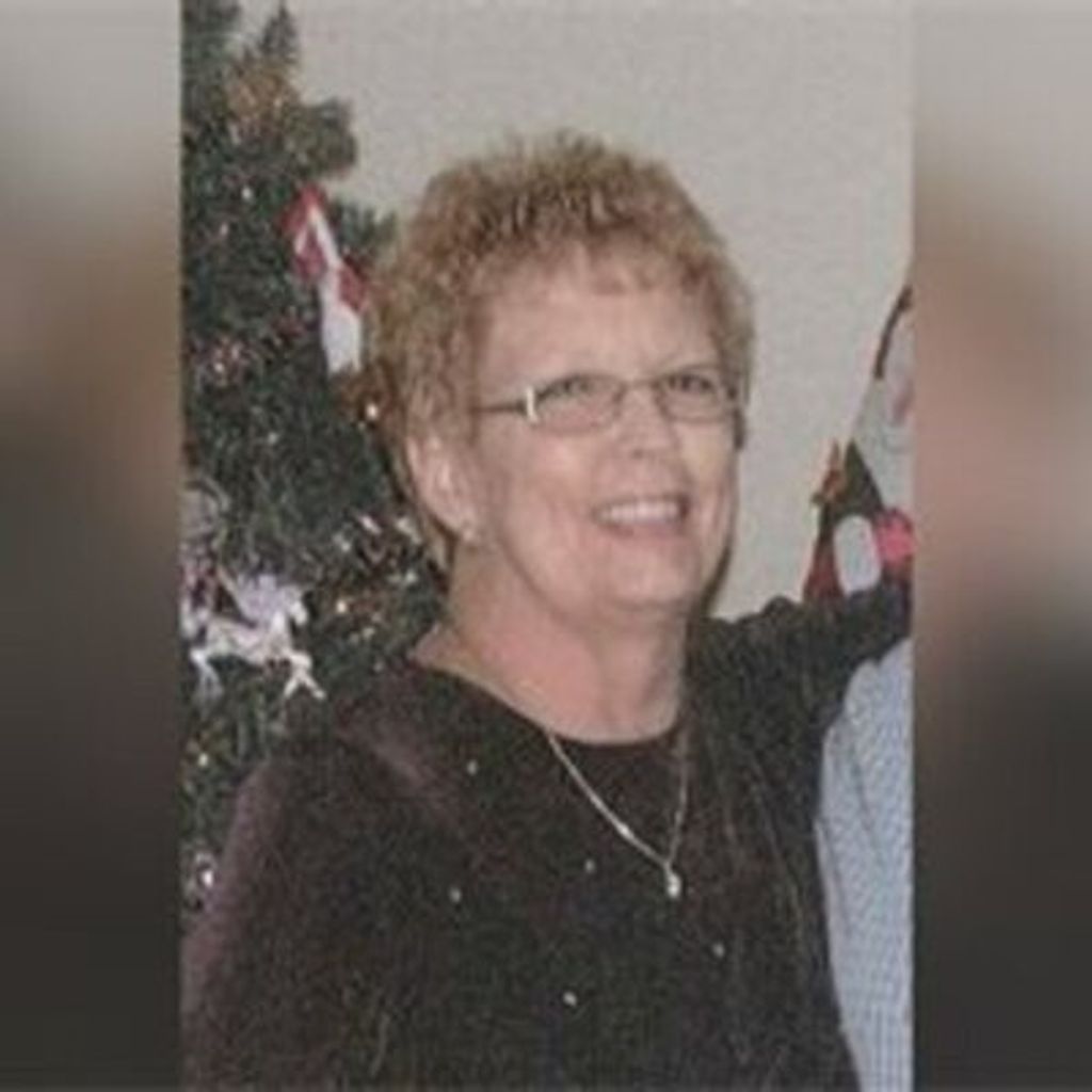 Karen L. Hansen Profile Photo
