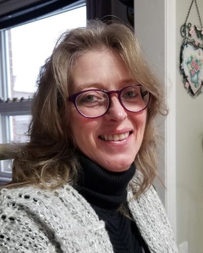 Mary Helen Menifee's obituary image