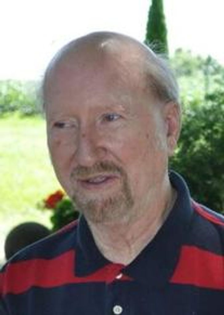 Oscar Howard Jr.
