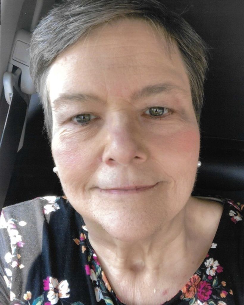 Eleanor Marie Davis Profile Photo