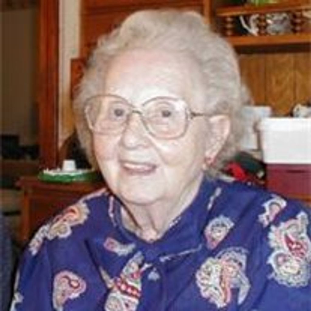 Ruth N. Keating