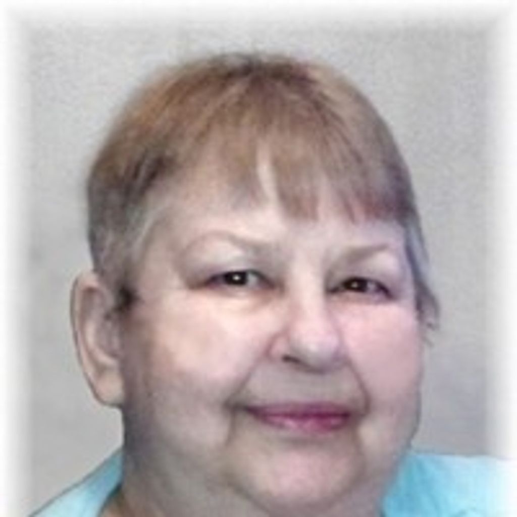 Janet S. Shipp