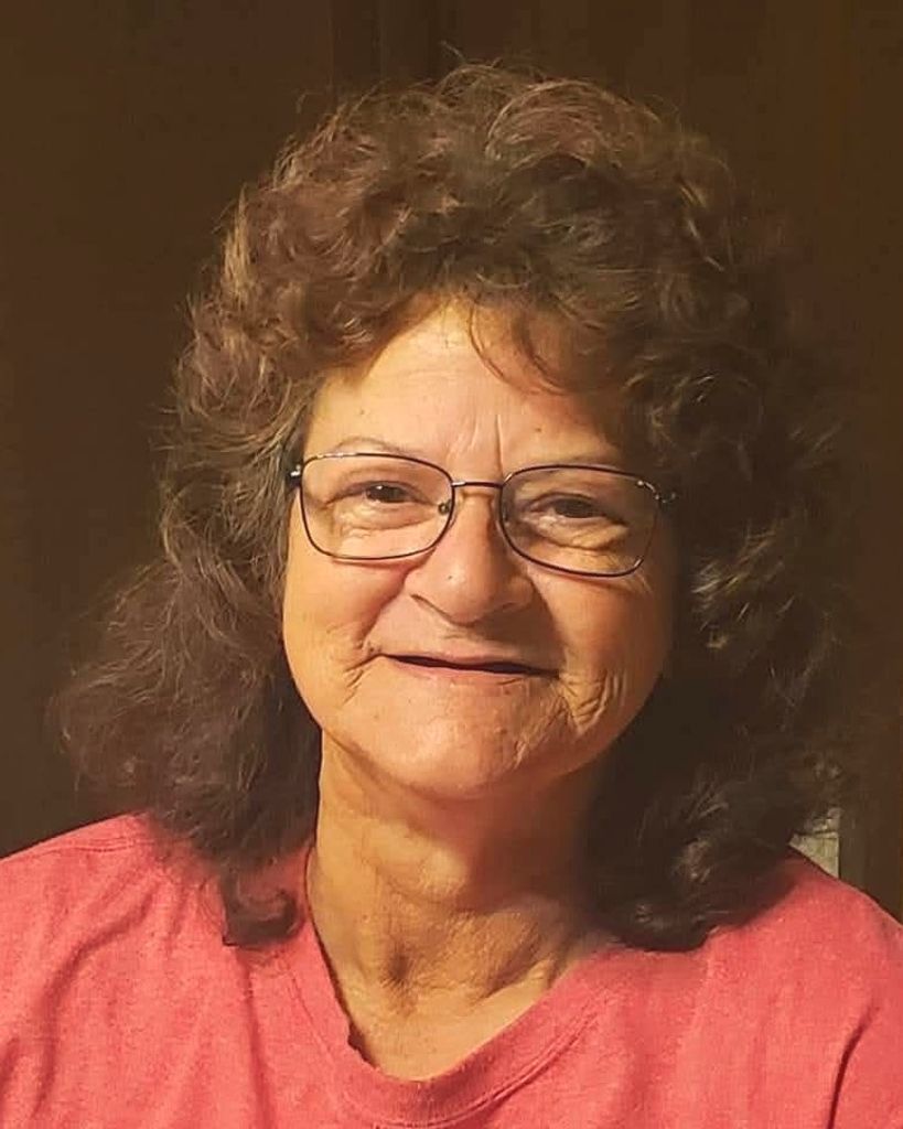 Daphne Staley Renfrow