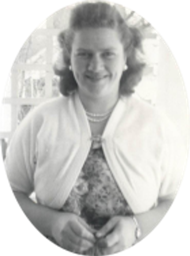 Willemina  "Willy" (Vandewaal)  Vanderklooster Profile Photo