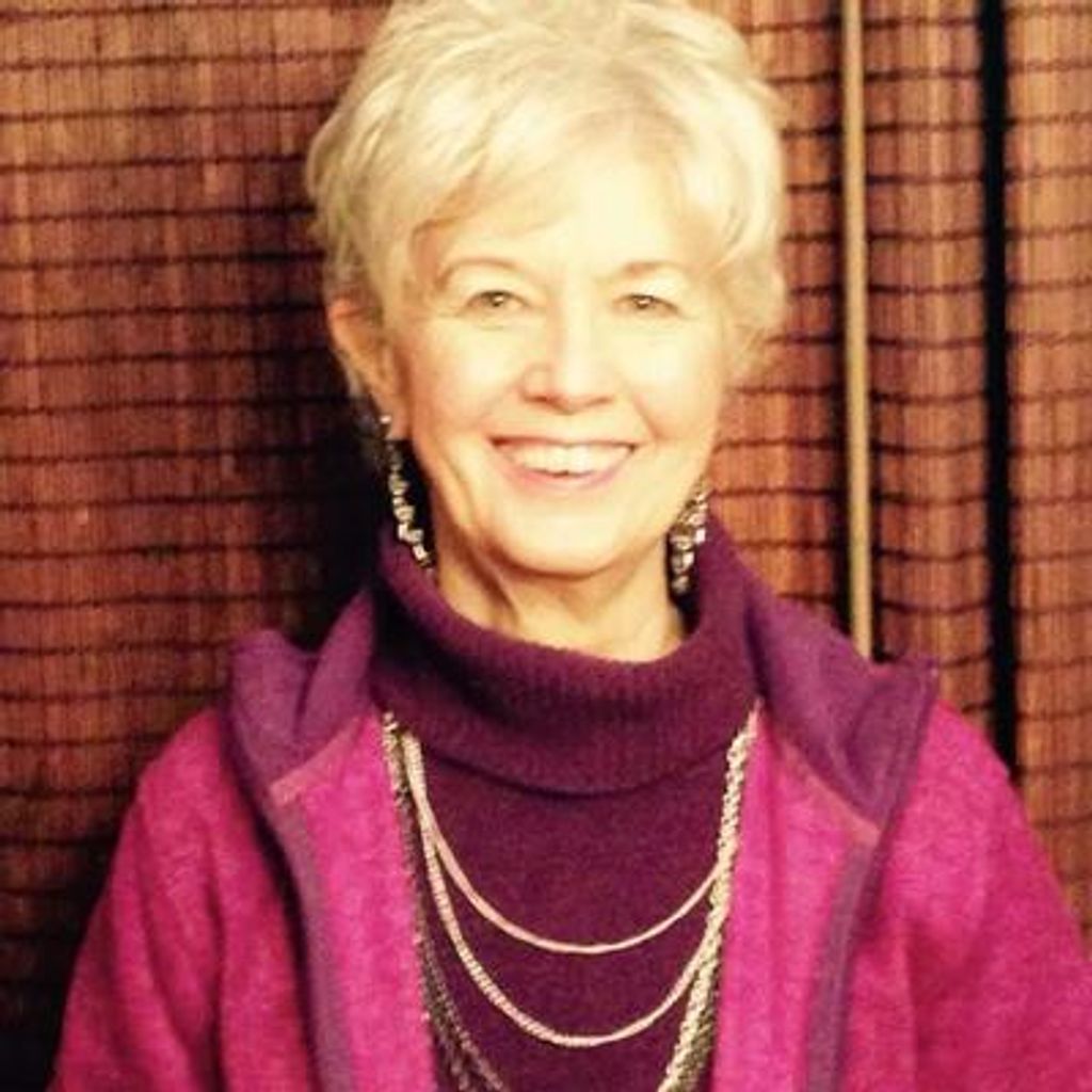 Joanne C. Bigam Profile Photo